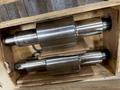 12" I2S 2-HI ROLLING MILL / REDUCING SIZING MILL: STOCK #0951921