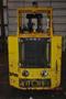 AUTOLIFT L5-300-24 
Trucks, Lift Gas Or Electric
