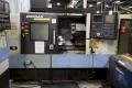 DOOSAN PUMA 240C CNC Lathes &amp; Turning Centers