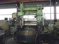 Tos - SK16 Ø 1700 x H 1250 mm