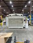 175 Ton x 10′ Adira QIHD-16030 CNC Press Brake, 2009 – Very Clean, Single Axis Backgauge