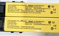 BANNER SLLCR23-1820-S / SLLCE23-1820-S EZ-SCREEN LIGHT CURTAINS USED