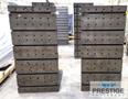 Angle Plates Box Tables