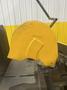 16" BLADE X 7.5 HP EVERETT MODEL #1416 ABRASIVE FRICTION CUT OFF SAW: YOBRO 26352