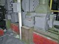 64.75" x 50,000# Pro Eco Tension Level / Slitting Line