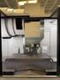 Methods MV-1000H CNC Vertical Machining Center – 2019 Mill