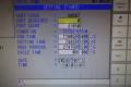 2013 CMS ARES-4818-PX5-Z1200 | Millers, Gantry, CNC