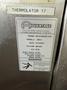 ADVANTAGE WATER-CIRCULATING TEMPERTURE CONTROL UNIT. STOCK # 1115524