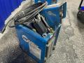 Miller  450 A Welder  - Axcess 450