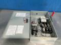 Siemens Elevator Disconnect Power Module Switch - Ecs1t1r1rf3nb