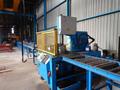 Jaespa - V500A CNC