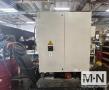 Feeler VMP-580 CNC Vertical Machining Center, 2011