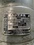 1-HP BRIDGEPORT SERIES 1 VERTICAL MILL. STOCK # 0253924