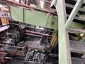 MINO 4-HI BREAKDOWN ROLLING MILL