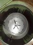 TAB ENTERPRISE MODEL #767 CENTRIFUGE SPINNER EXTRACTOR: STOCK #18412