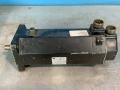 Elwood 4000rpm Inverter Duty Ac Servo Motor - F-4050-q-h04aa