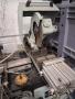 Maxisaw MX370FA Fully Automatic Cold Saw 15" Blade Yaskawa VFD Variable Speed 20-1800 RPM $6,900 FOB San Jacinto, CA