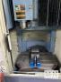 OKK PG8 CNC Vertical Machining Center