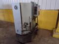 27" X 36" BETTER ENGINEERING MODEL #200ZX PARTS WASHER: STOCK #16191