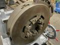8-" LANDIS DIE PIPE THREADER STOCK #80894