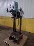 6-3/4" T-DRILL MODEL #T-150 PIPE COLLARING MACHINE: STOCK #15865