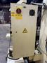 12" X 24" CHEVALIER MODEL #FSG-3A1224H 3 AXIS AUTOMATIC HORIZONTAL SURFACE GRINDER: STOCK #19824