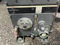 Boc Edwards 8.5/7.5 Kw Vacuum Pump - E2m275