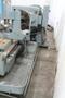 28" X 96" &amp; 240" LODGE &amp; SHIPLEY HOLLOW SPINDLE ENGINE LATHE: #61474