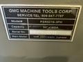50”X16 GAUGE GMC INITIAL PINCH SLIP ROLLS: STOCK #80902