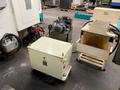 Dahlih - X: 1250 - Y: 650 - Z: 700 mm CNC