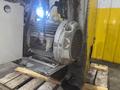 4" WIDE X 15 HP G&amp;P MODEL #4168 BELT GRINDER ATTACHMENT: YOBRO #24161
