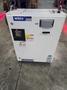 WTC 964-2358 60L5 WELD CONTROL W/ 902-0900L GEN 6 MDFC USED