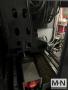 Toyoda FH400J CNC Horizontal Machining Center, 2012