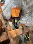 SIGNODE BANDING HEAD STOCK# 3966