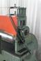48" BRADBURY SHEET FEEDER : STOCK # 64618