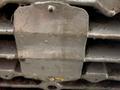 4" DEVLIEG 4H-60 HORIZONTAL BORING MILL. STOCK # 0847222