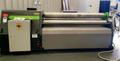 New ECCO Model 3RSP 160/5 Plate Bending Roll. 3 Roll Single Initial Pinch Type. 
Capacity - Mild Steel - 5' x 1/4"