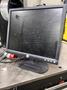 MEGOMAT MODEL #ASM3300 WIRE CUTTING &amp; PROCESSING MACHINE: STOCK #20097