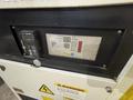 24" X 60" FALCON CHEVALIER MODEL #FSG2460 CNC HORIZONTAL SURFACE GRINDER: STOCK #22791