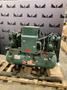 CHAMPION 8010 AIR COMPRESSOR USED