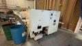 2004 Okuma ES-L6 CNC Turning Center (#5420)