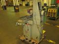 KENT MODEL #KG5-200 SURFACE GRINDER