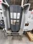 2020 HAAS UMC-1000SS | Machining Centers, Horizontal, (5-Axis or More)