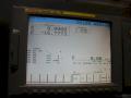 DOOSAN PUMA 300C CNC Lathes &amp; Turning Centers