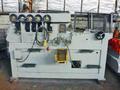 36" x 0.075" IOWA PERCISION STRAIGHTENER #3322