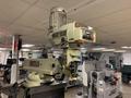 Acer Model 4EVS Variable Speed Vertical Mill