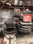 #2 Cincinnati Tool &amp; Cutter Grinder