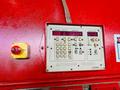 110 TON X 100" GUIFIL PE-25-100 CNC UP-ACTING HYDRAULIC PRESS BRAKE. STOCK # 1060221