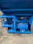 2013 HOFFMAN MODEL UBF-300 K FILTER MACHINE