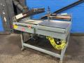 Shanklin Heat Sealer  - S26